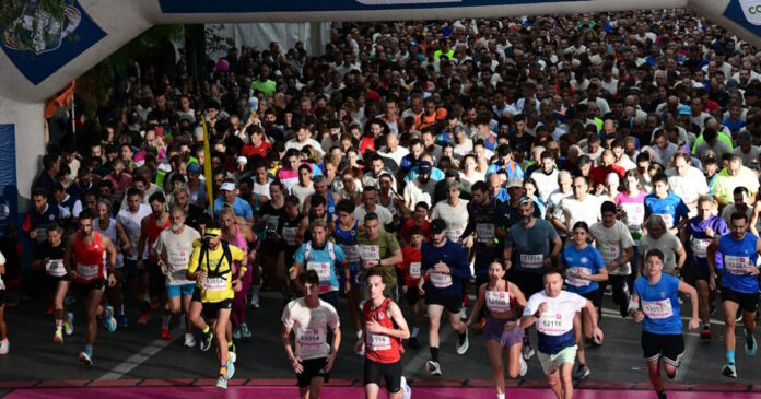 marathonios 21 1200x630.jpg