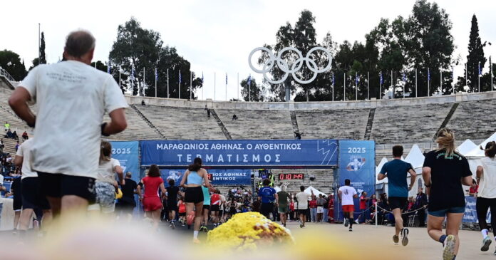 marathonios 3 1200x630.jpg