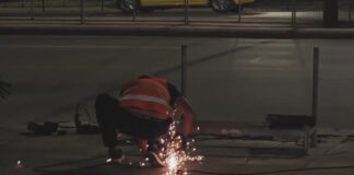 marathonios erga kallimarmaro 07112025 1200x630.jpg