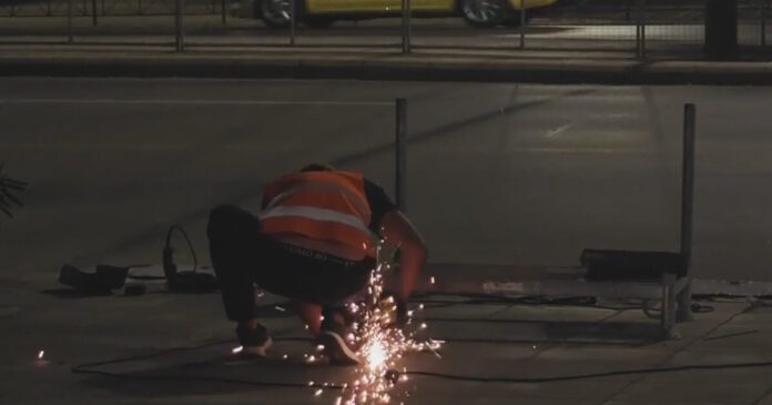 marathonios erga kallimarmaro 07112025 1200x630.jpg marathonios erga kallimarmaro 07112025 1200x630.jpg