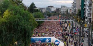 marathonios eurok 1200x630.jpg