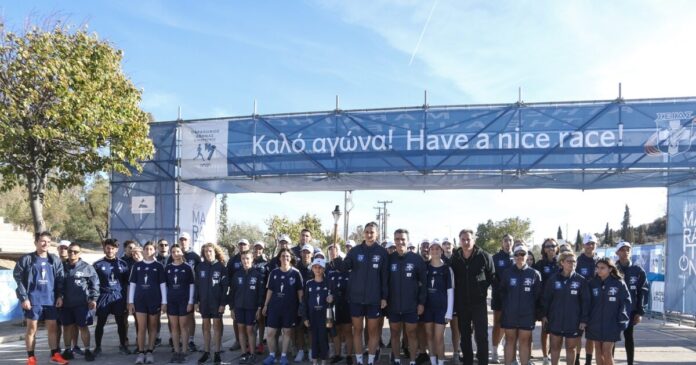 marathwnios eurok 1 1200x630.jpg