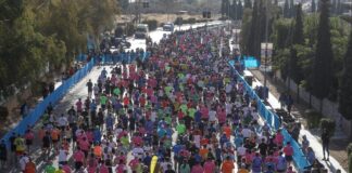 marathwnios eurok 1200x630.jpg