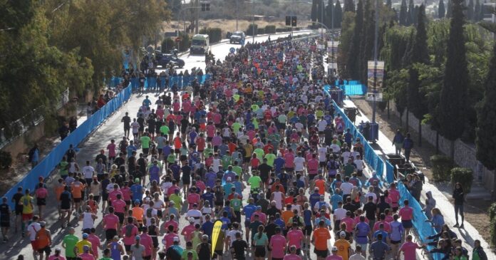 marathwnios eurok 1200x630.jpg