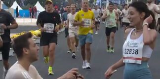 marathwnios protash gamou grab 1 1200x630.jpg