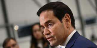 marco rubio 1200x630.jpg