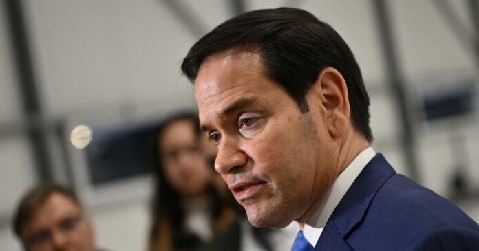 marco rubio 1200x630.jpg