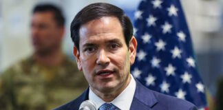 marco rubio 13112025 1200x630.jpg