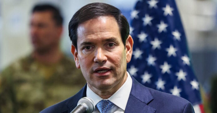marco rubio 13112025 1200x630.jpg