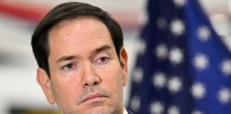 marco rubio r 1200x630.jpg