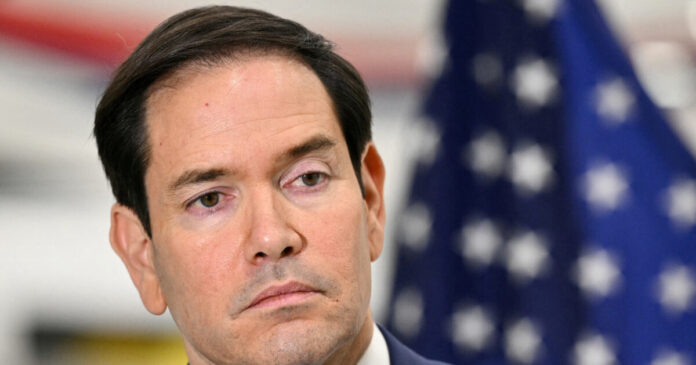 marco rubio r 1200x630.jpg