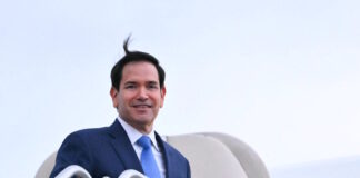 marco rubio2 13112025 1200x630.jpg