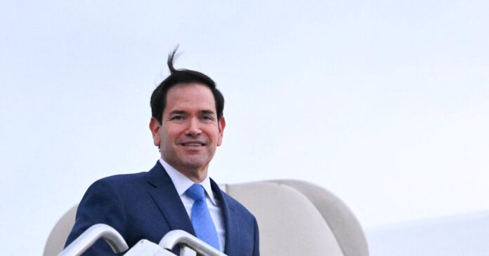 marco rubio2 13112025 1200x630.jpg