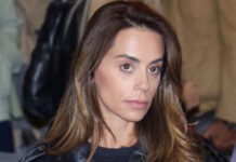 Μαρία Αντωνά: «Κάποια στιγμή η ζυγαριά μου ενεργοποίησε διατροφική διαταραχή» maria antona ndp 1 1200x630.jpg