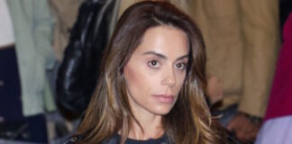 maria antona ndp 1 1200x630.jpg