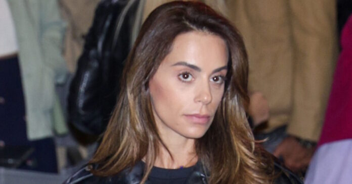 maria antona ndp 1 1200x630.jpg