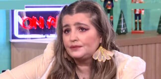 maria kitsoy 1200x630.jpg