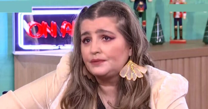 maria kitsoy 1200x630.jpg