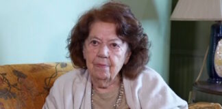 maria konstantarou 1200x630.jpg