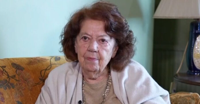 maria konstantarou 1200x630.jpg