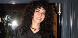 maria solomoy ndp 1200x630.jpg