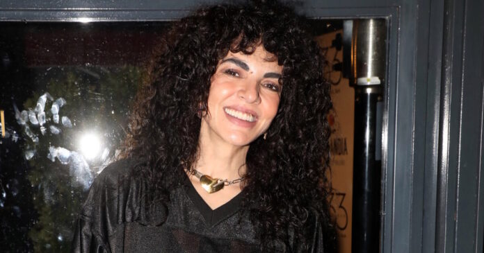 maria solomoy ndp 1200x630.jpg