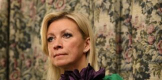 maria zakharova 1 1200x630.jpg