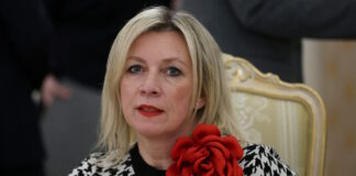 maria zakharova 1200x630.jpg