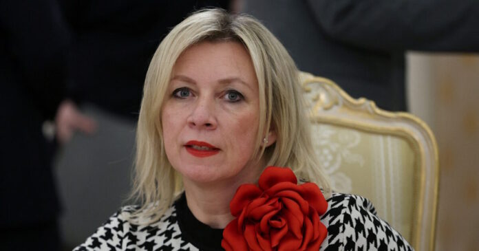 maria zakharova 1200x630.jpg