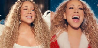 mariah carey 1200x630.jpg