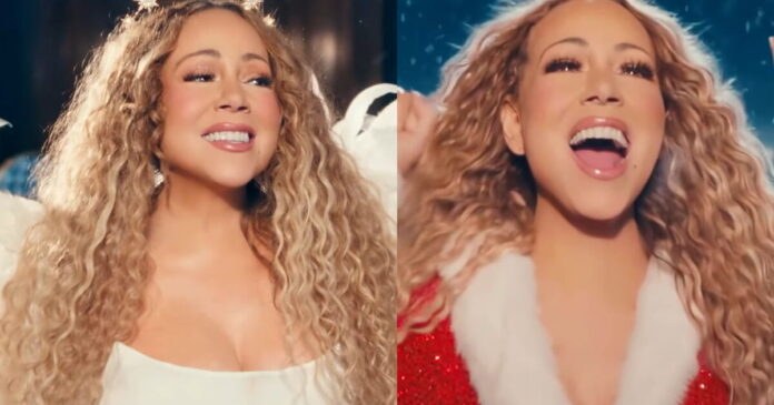mariah carey 1200x630.jpg