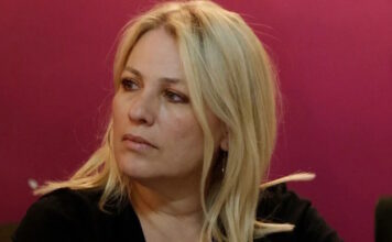 mariana toumasatou ndpp 1200x630.jpg