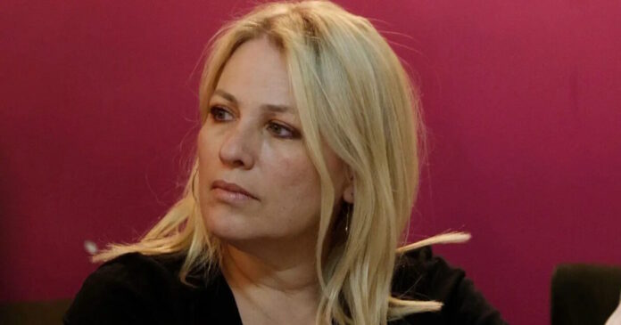 mariana toumasatou ndpp 1200x630.jpg