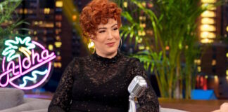 marilou katsafadou 1200x630.jpg