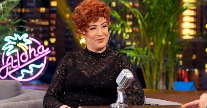 marilou katsafadou 1200x630.jpg