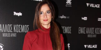 marina kalogiroy ndp 1200x630.jpg