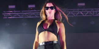 marina sati 1ndp 1200x630.jpg