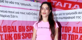 marina satti ndp 1 1200x630.jpg