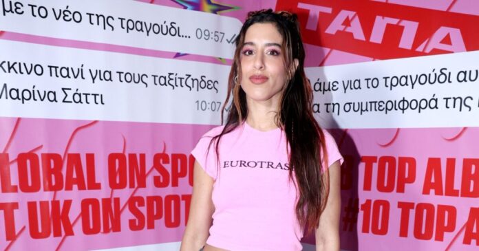 marina satti ndp 1 1200x630.jpg