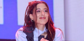 marina satti ndp 1200x630.jpg