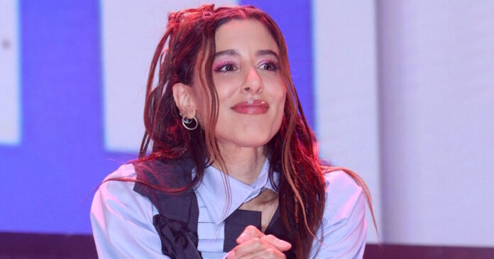 marina satti ndp 1200x630.jpg