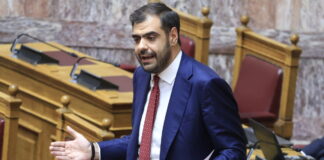 marinakis 1 1200x630.jpg