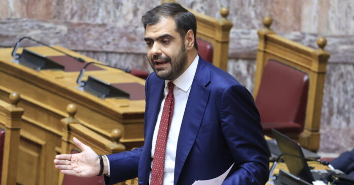 marinakis 1 1200x630.jpg marinakis 1 1200x630.jpg