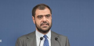 marinakis 7 1200x630.jpg