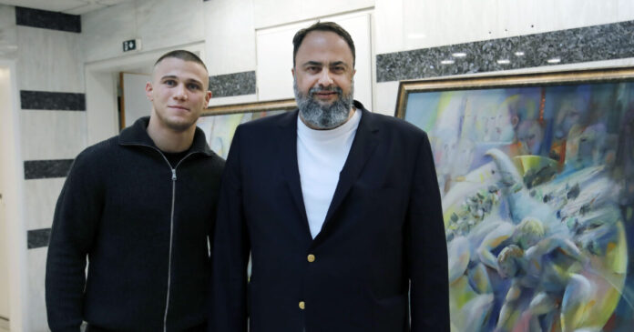 marinakis kougioumtsidis 1200x630.jpg