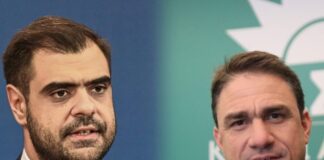 marinakis tsoukalas 1 1200x630.jpg