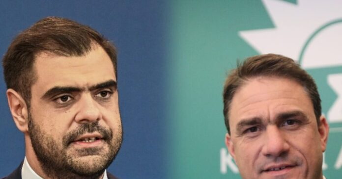 marinakis tsoukalas 1 1200x630.jpg