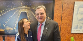 marinakou 1 1200x630.jpg