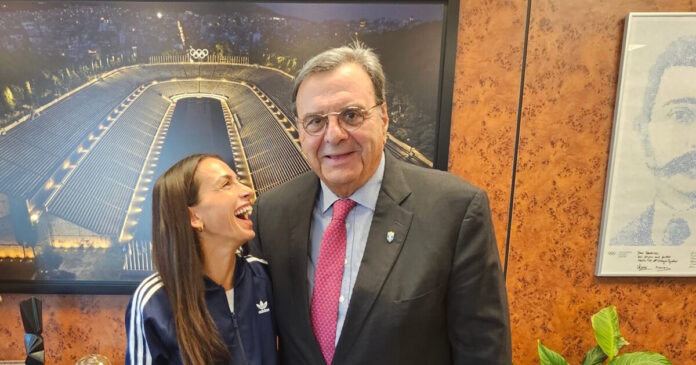 marinakou 1 1200x630.jpg