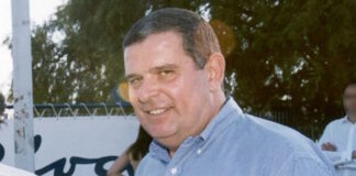 marinopoulos 1200x630.jpg